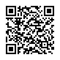 QR Rueedi Spirig 20 g Nasensalbe 