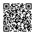 QR VEPOCALC WC-ENTK EXTRA-STA