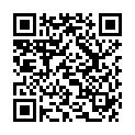 QR SONNENTOR FRUEHLINGSKUSS TEE