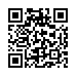 QR Ацикутан 25 мг 100 капсул