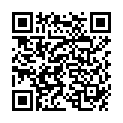 QR SIDROGA WELLN TEE 7 KRAEUT