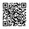 QR Bibi Latzchen Mama Rot Klettverschluss