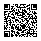 QR Phytomed Borretschoel в капсулах 500мг Vegetabil 400 штук