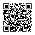 QR Фитомед Масло чёрного тмина 400 капсул