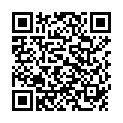 QR А. Фогель Атросан Коготь Дьявола 60 таблеток