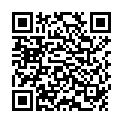 QR Медослим Опунция 240 таблеток