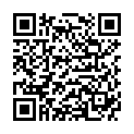 QR Fingrs kunstliche Nagel Fashion