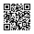 QR AUTAN TROPICAL