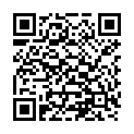 QR Тресиба ФлексТач раствор для инъекций 100 ЕД/мл 5 предварительно заполненных шприцев по 3 мл