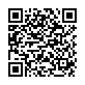 QR Фитофарма Анти-Инсект для детей спрей 150 мл