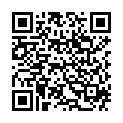 QR SINERGY TRAUBENZUCK ANANAS