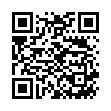 QR Сирдалуд 4 мг 30 таблеток