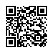 QR Солиан 200 мг 90 таблеток