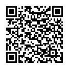 QR ABENA INKONTINENZ EINL 9X40CM