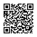 QR Спирива 18 мкг 90 капсул для ингалятора