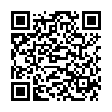 QR RAFFIN PINZETTE ANATOM13CMSTER