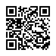 QR Сулган Н мазь 30 г