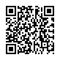 QR Сурмонтил 25 мг 200 таблеток 