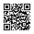 QR BIOLIGO NO6 FEROLIGO