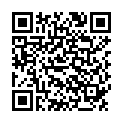 QR Herba Applikator прозрачный 4 штуки