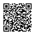 QR BASTOS EINWEG SCHALE PLASTIK