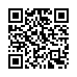 QR Таваник 500 мг 5 таблеток 