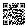 QR Osa Beissring