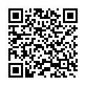 QR Симилазан Сыпь мазь 50 г