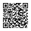 QR Epitact Diskrete Kissen One Size 1 Paar