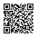 QR Meridol Zahnseide 40m gewachst mint