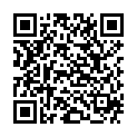 QR BIOTTA BIO ARONIA ACEROLA SAFT