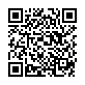 QR PHA CaniWurm fur Hunde капли бутылка 50мл