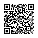 QR TePe Zahnholzer aus Lindenholz Mittel 125 штук