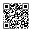 QR А. Фогель МеноМед 90 таблеток