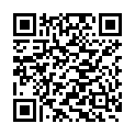 QR Кеппра пероральный раствор 100 мг/мл флакон 150 мл с дозирующей пипеткой 3 мл