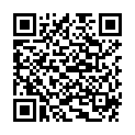 QR Spagyros Gemmo Betula Comp Glyc Maz D 1 30мл