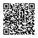 QR Klorane Haartagescreme ohne Auswaschen mit Mangobutter 125мл