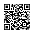 QR Имодиум Дуo 8 таблеток