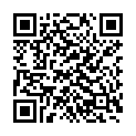 QR ЛатаноТим-Визион   2.5 мл глазные капли