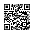 QR Авирал крем 2 г