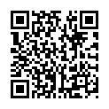 QR PILBOX LIBERTY SCHOKOFARB F/D