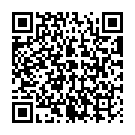 QR Бекло Орион Изихейлер порошок для ингаляций 0,2 мг 200 доз