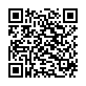 QR Gibaud Handgelenk Zoll размер 18-19см