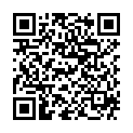 QR Constella 290 mcg 28 Kaps