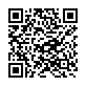 QR Олвейс Ультра Лонг Бинде 12 шт