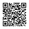 QR Ко-Периндоприл Спириг 30 таблеток