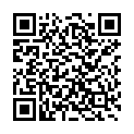 QR Ко-Эналаприл Спириг 20/12,5 мг 98 таблеток 