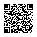 QR ИДЕАЛЬНАЯ ЩЕТКА ДЛЯ УДАЛЕНИЯ ПЯТЕН