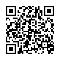 QR OMRON MESSHULLEN ZU GENTLE