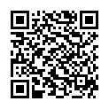 QR Бепантен Сенсидерм крем тюбик 20 г